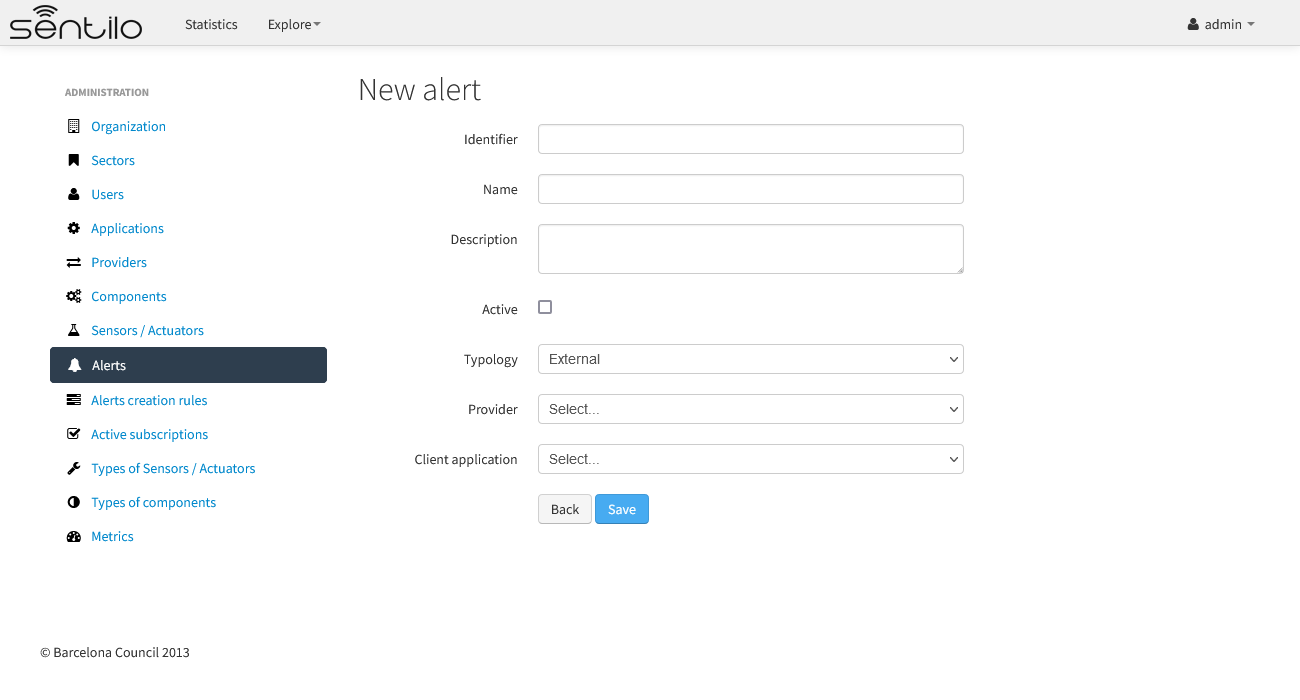 ../_images/alert_external_create.png