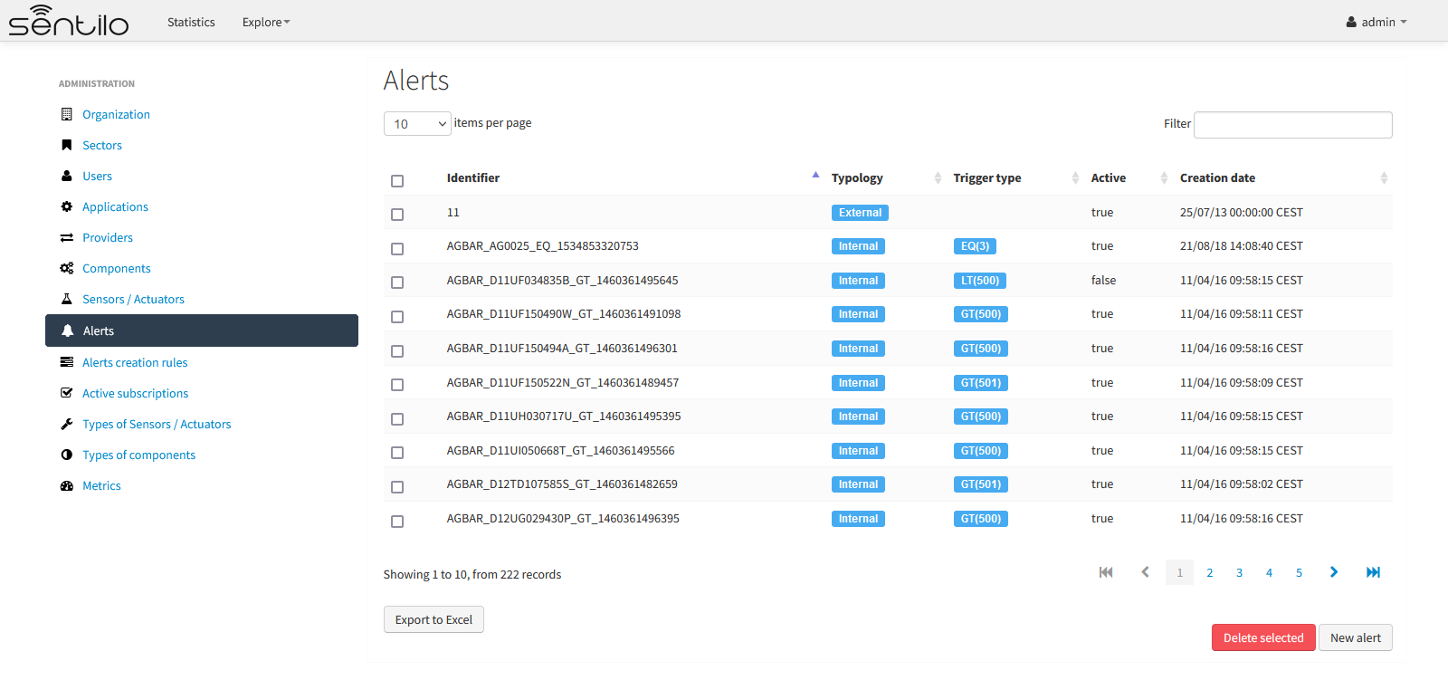 ../_images/alerts_list.png
