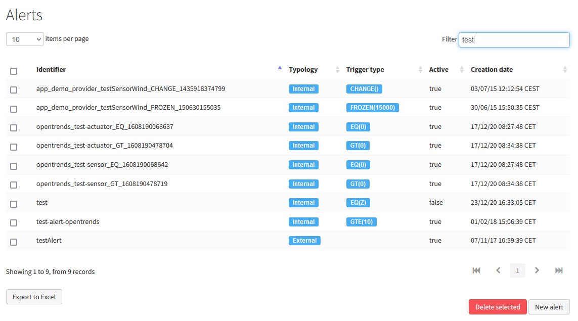 ../_images/alerts_list_filtered.png
