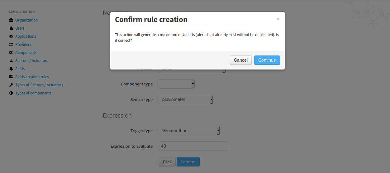 ../_images/alerts_massive_creation_confirm.png