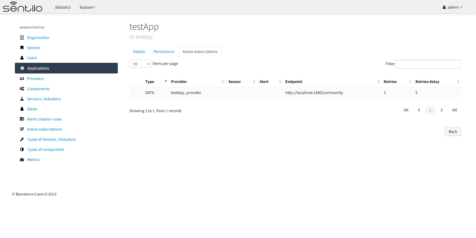 ../_images/application_active_subscriptions_tab.png