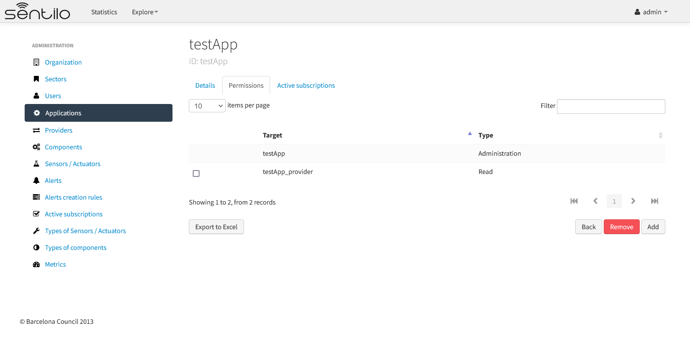 ../_images/application_permissions_tab.png