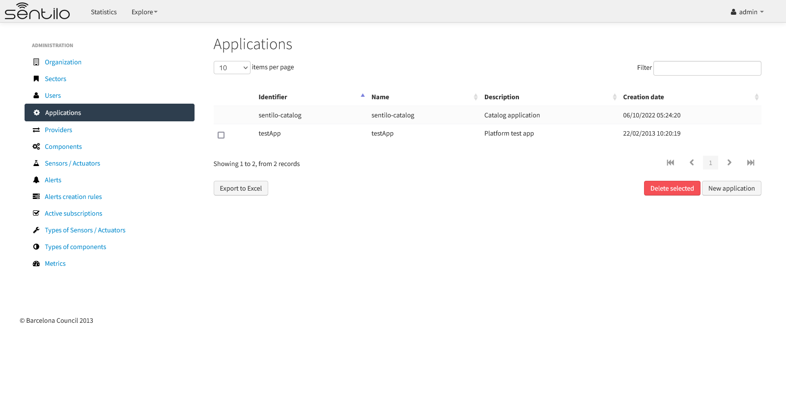../_images/applications_list.png