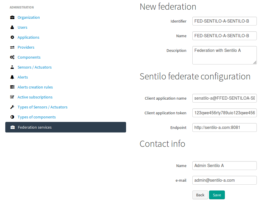 _images/catalog-federation-config.png