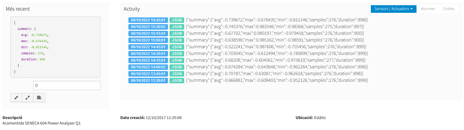 ../_images/complex_data_001.png