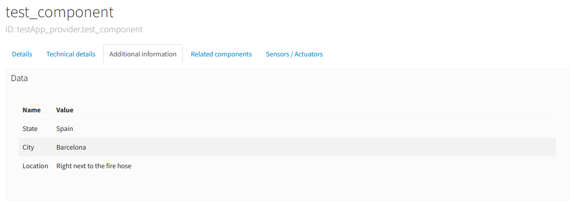 ../_images/component_additional_info_tab.png