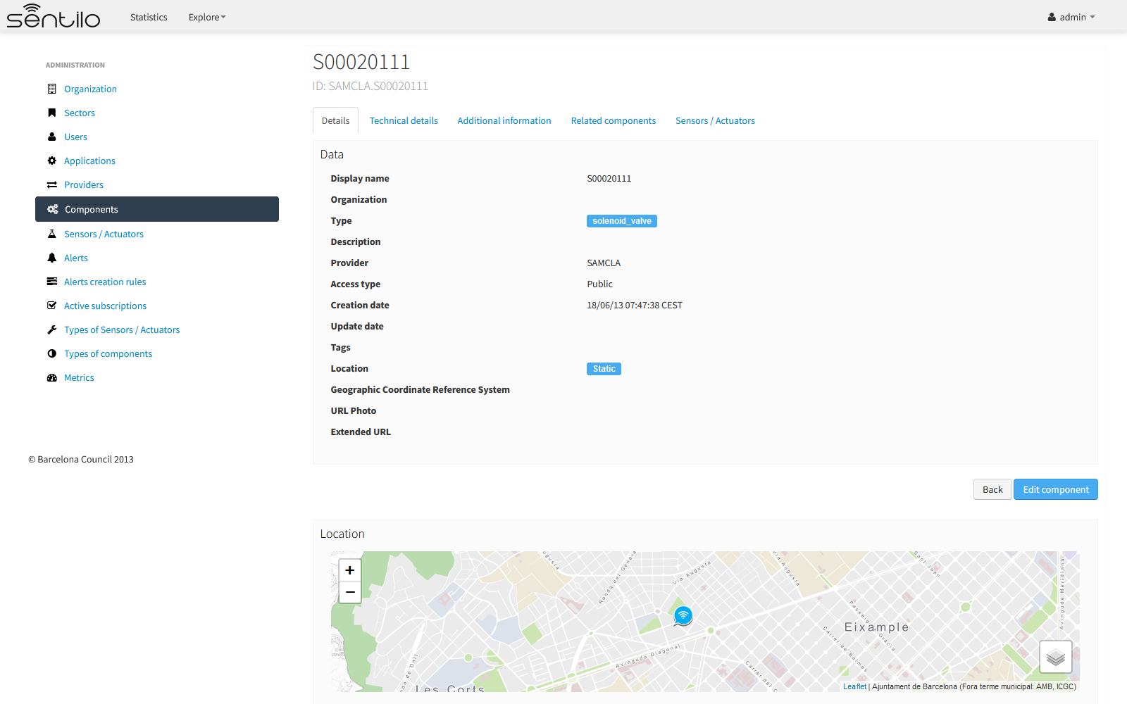 ../_images/component_details_tab.png