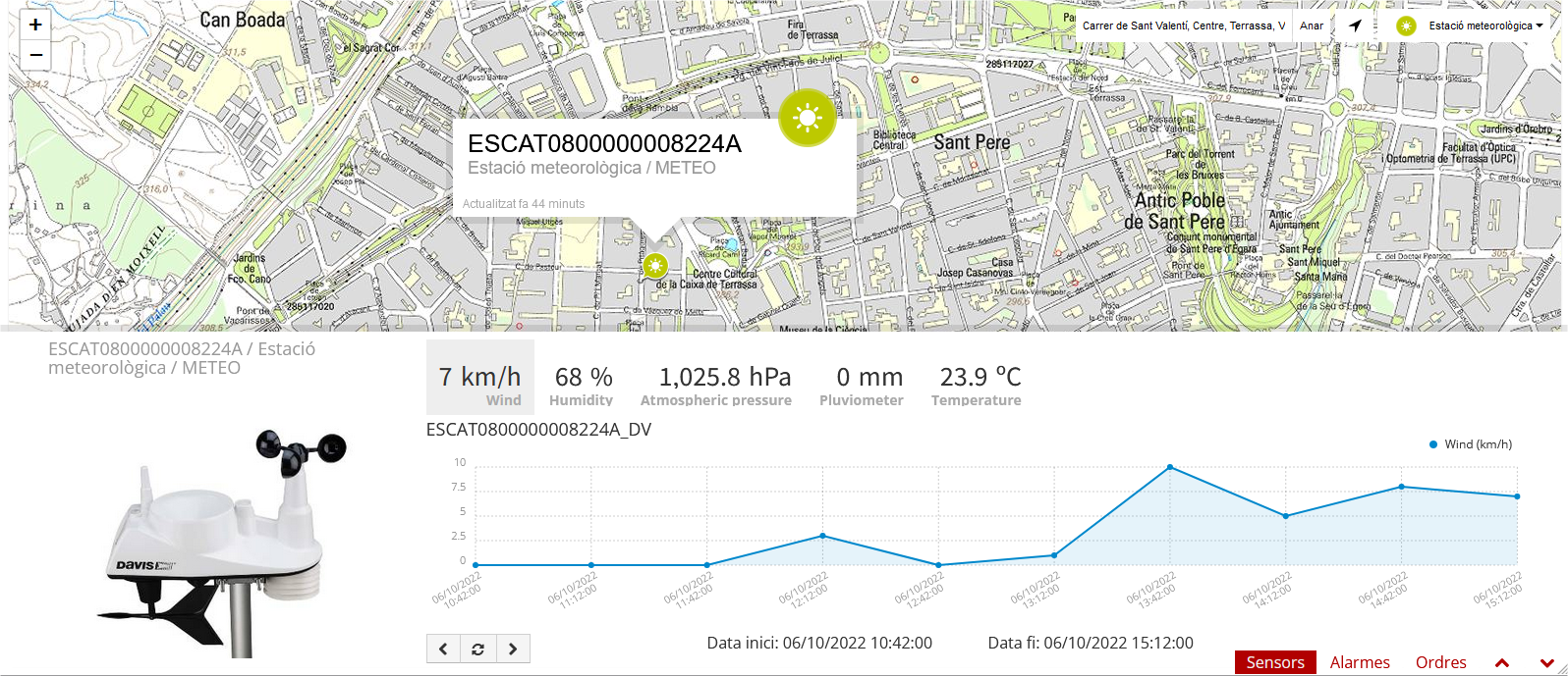 ../_images/component_map_extended_details_001.png