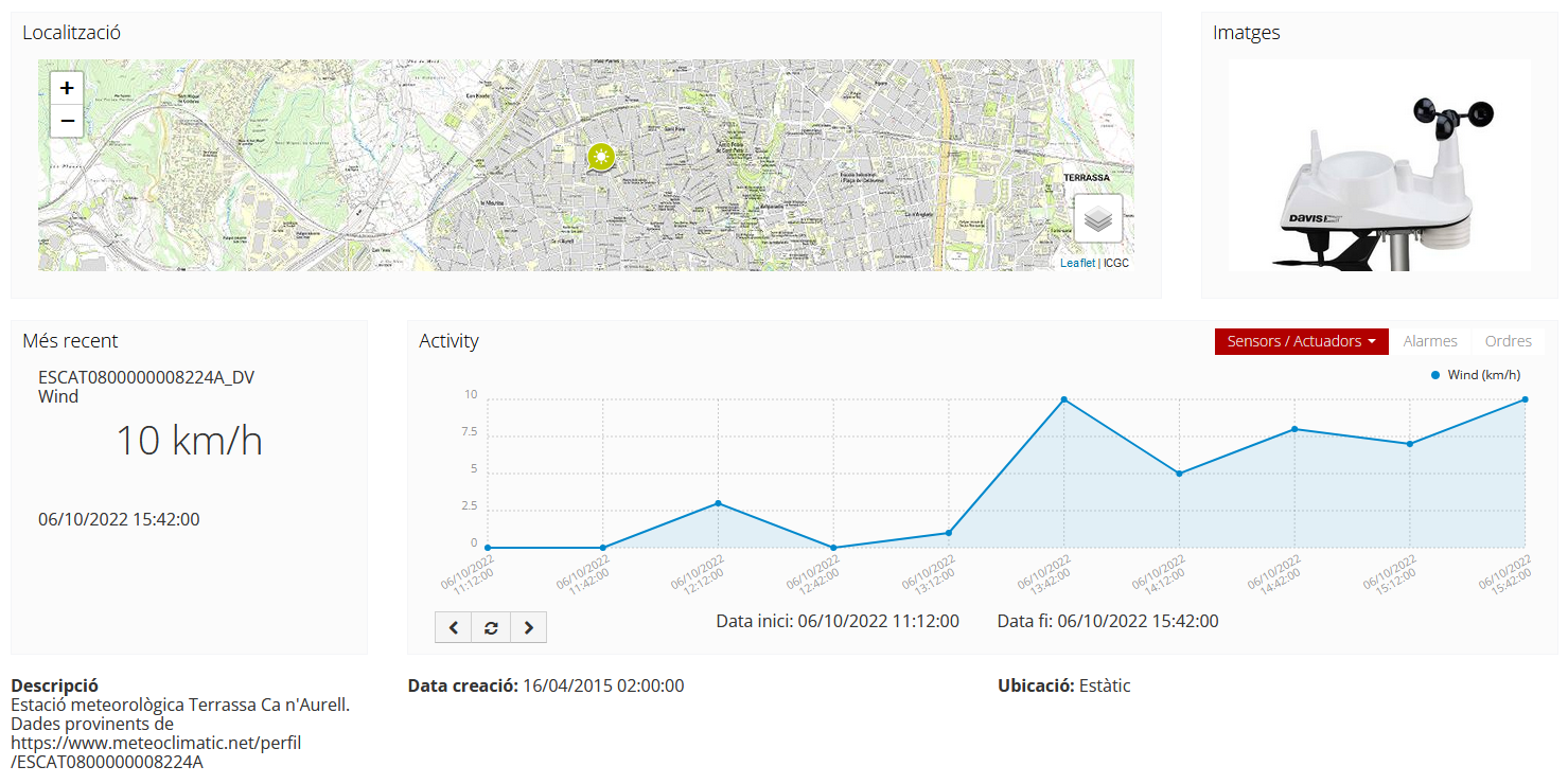 ../_images/component_map_extended_details_002.png