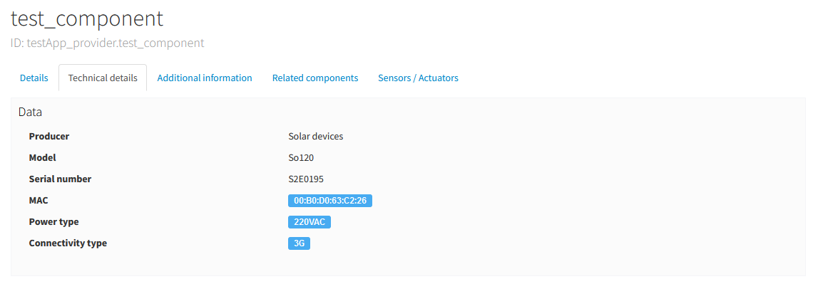 ../_images/component_technical_details_tab.png