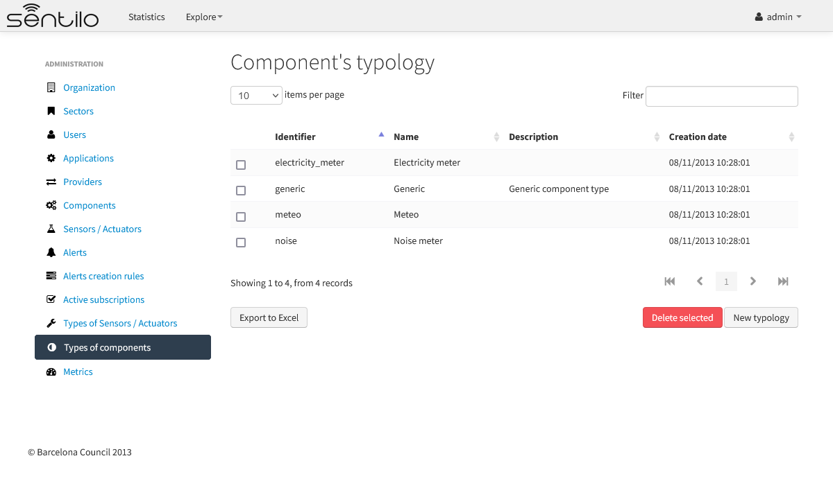 ../_images/component_typologies_list.png