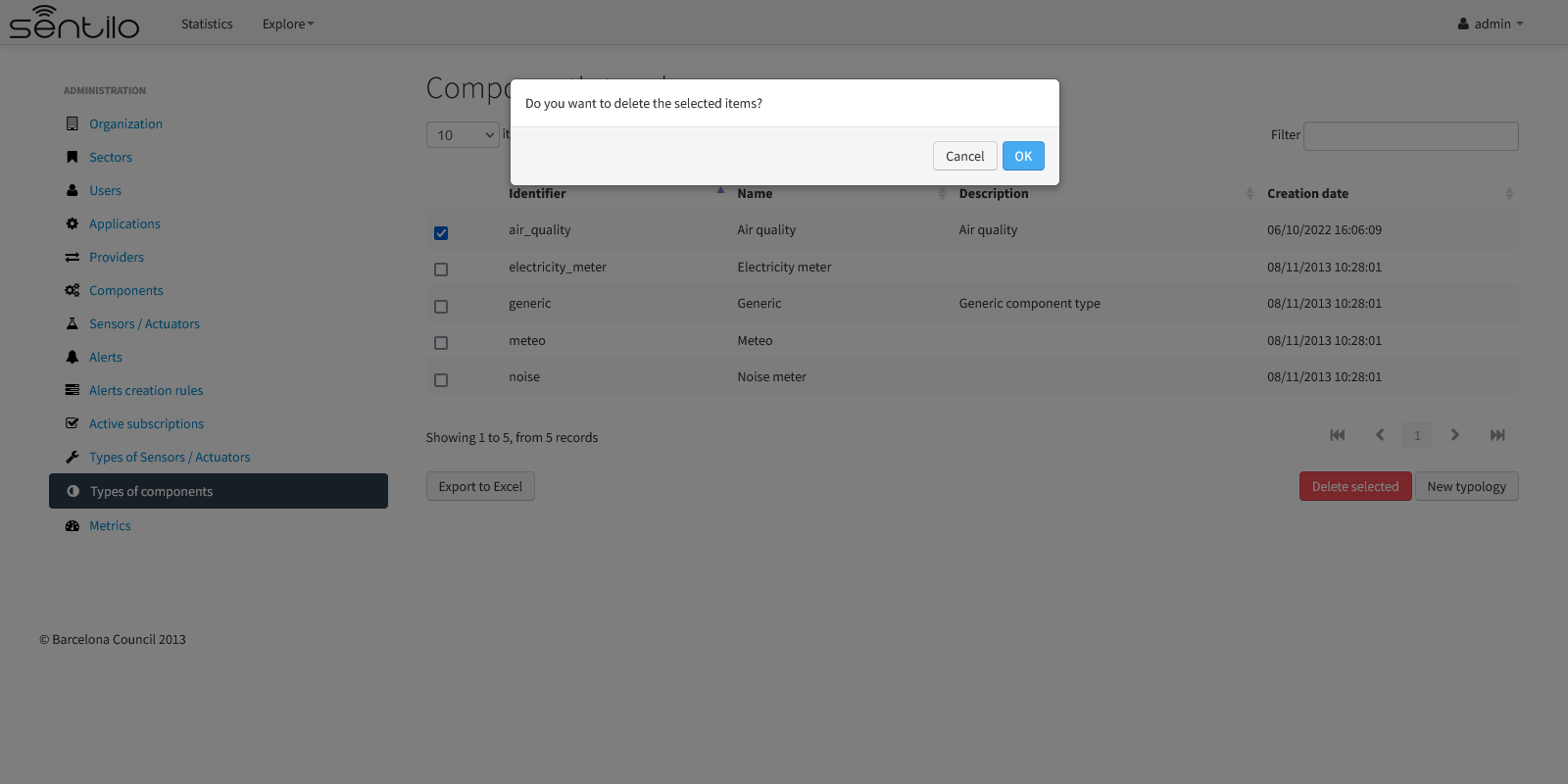 ../_images/component_typology_delete_confirmation.png