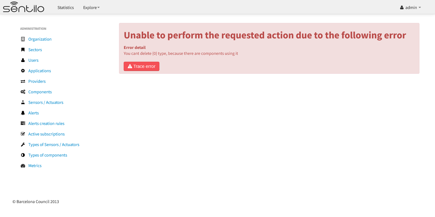 ../_images/component_typology_delete_error.png