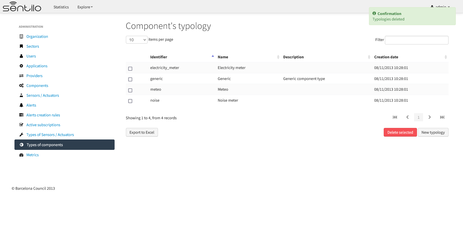 ../_images/component_typology_deleted.png