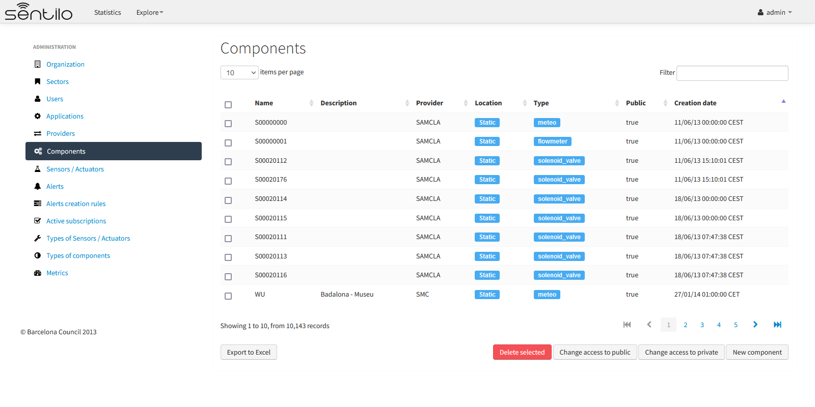 ../_images/components_list.png