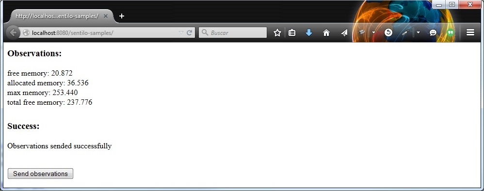 java_sample_4.jpg