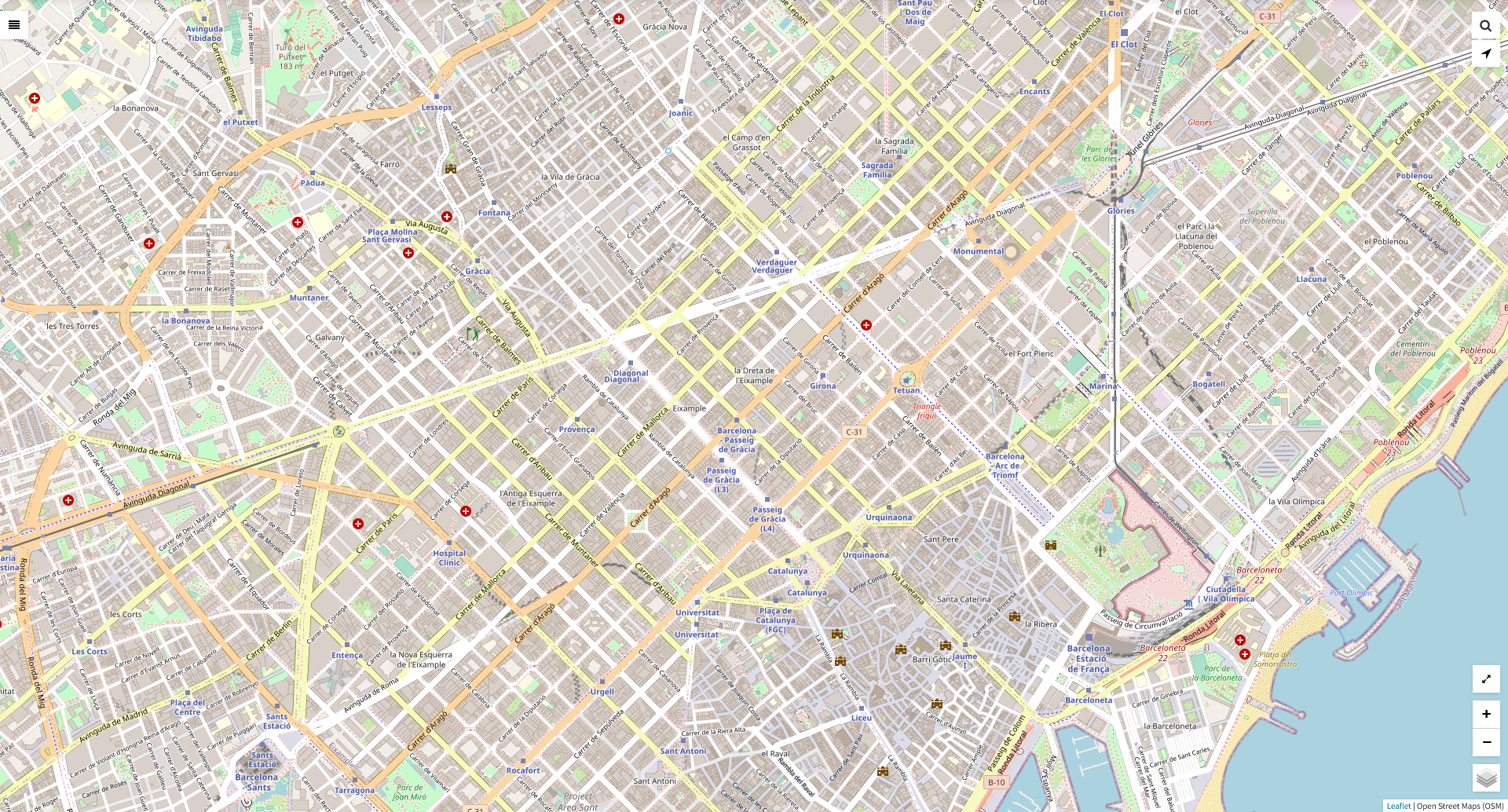 ../_images/map_providers_001.png