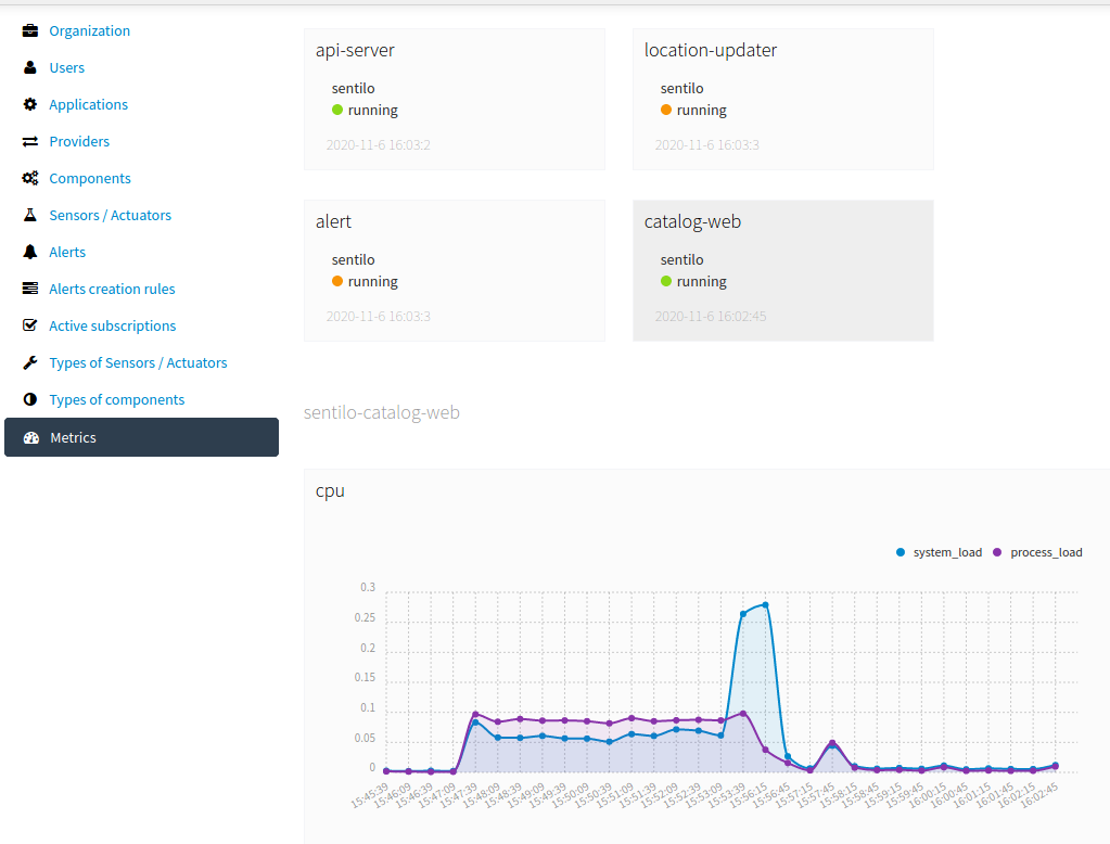 ../_images/metrics_190_001.png