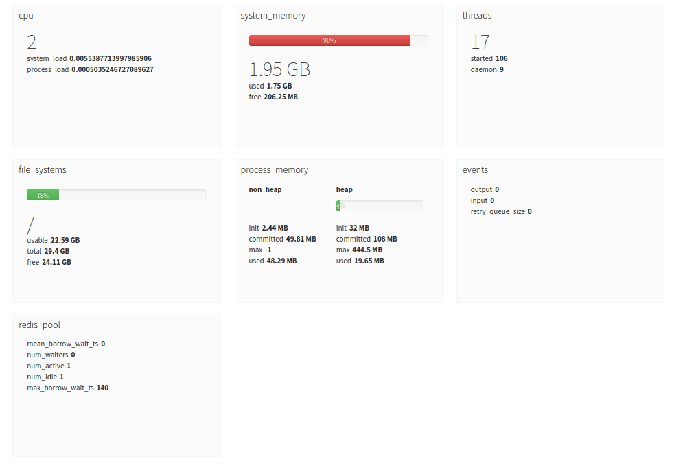 ../_images/metrics_190_002.png