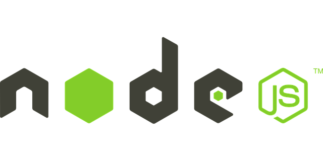 _images/node-js.png