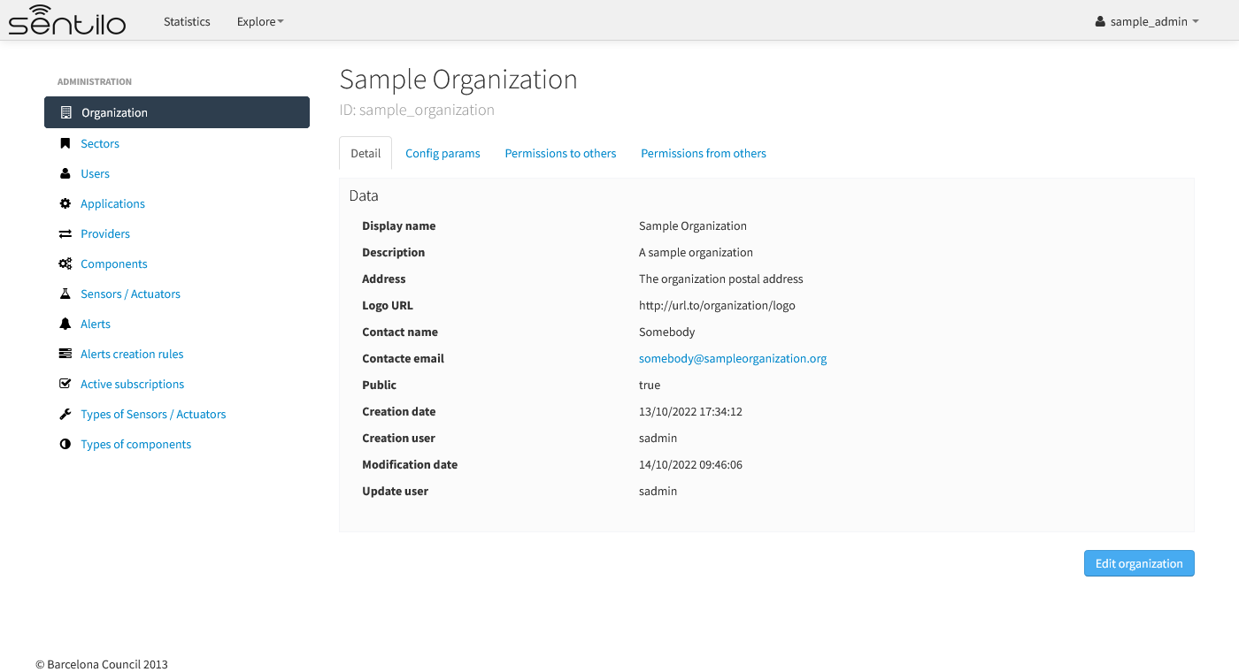 _images/organization_admin.png