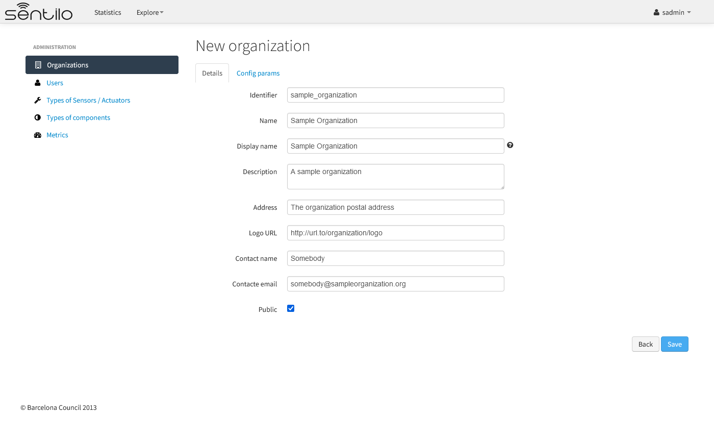 _images/organization_create.png