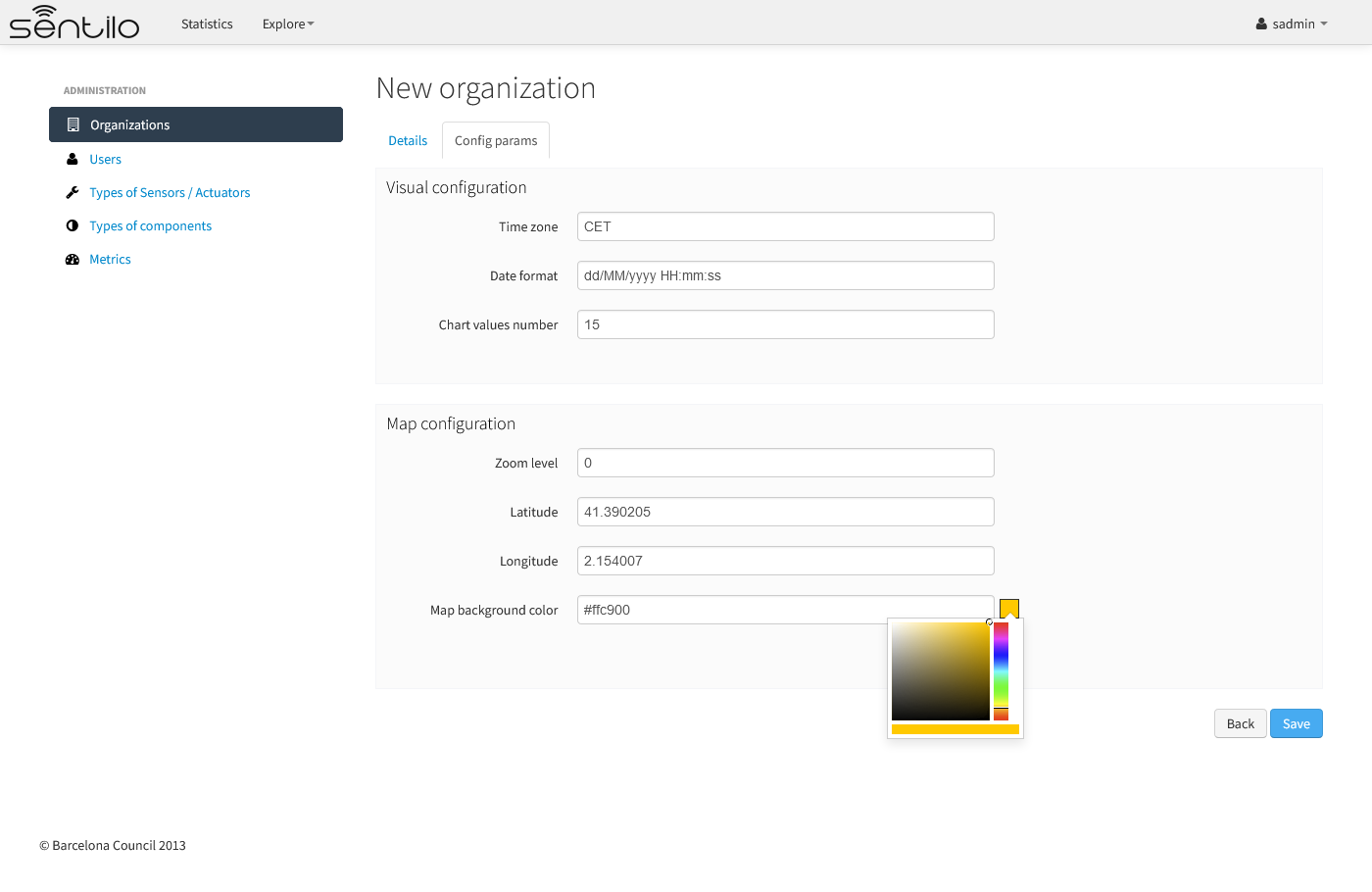 _images/organization_create_config_params.png