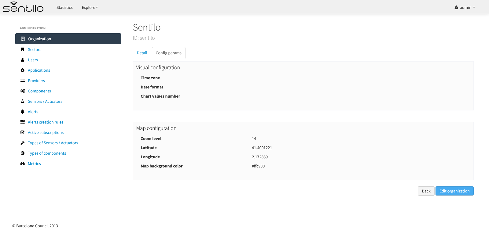 ../_images/organization_details_config_params.png