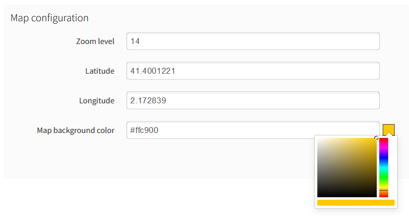 ../_images/organization_details_config_params_map_color.png