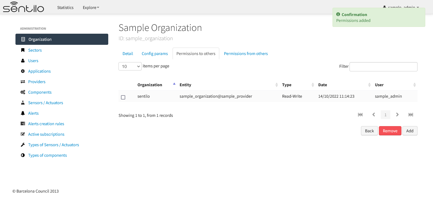 _images/organization_permission_added.png