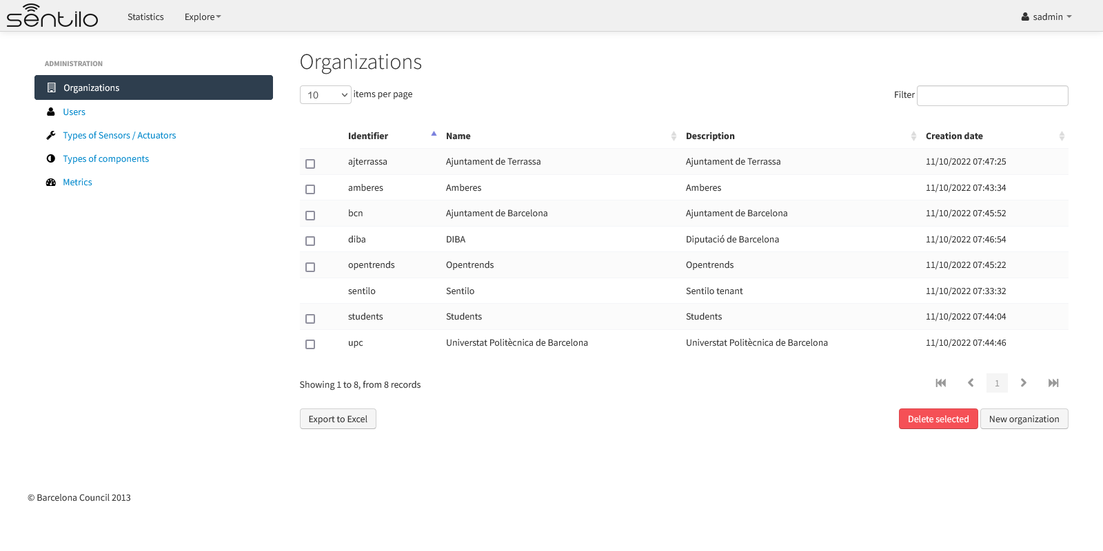 _images/organizations_list.png