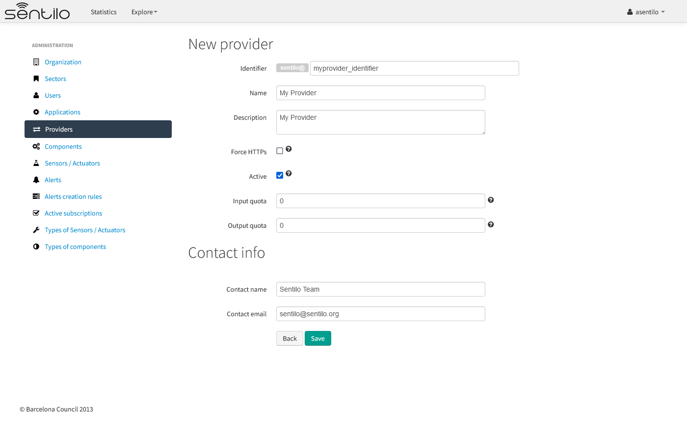 _images/provider_create.png