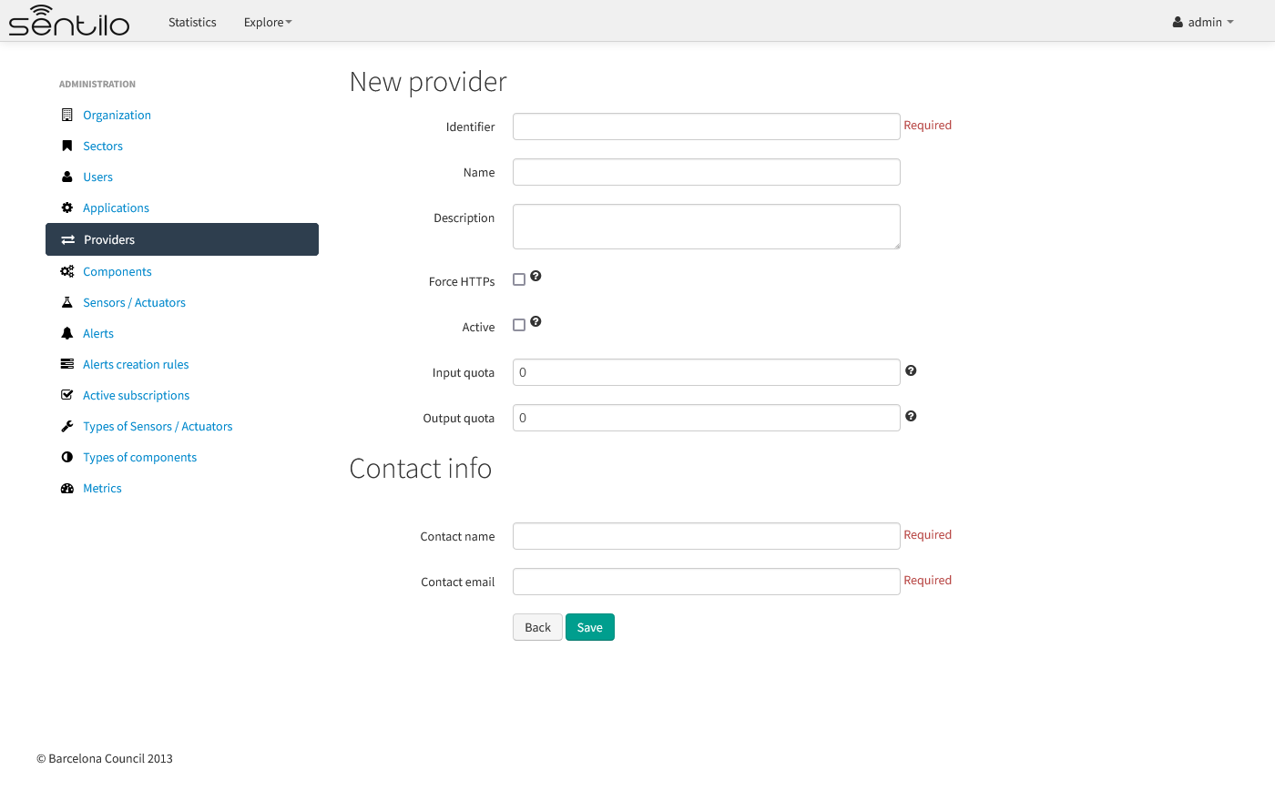 ../_images/provider_create_error_fields.png