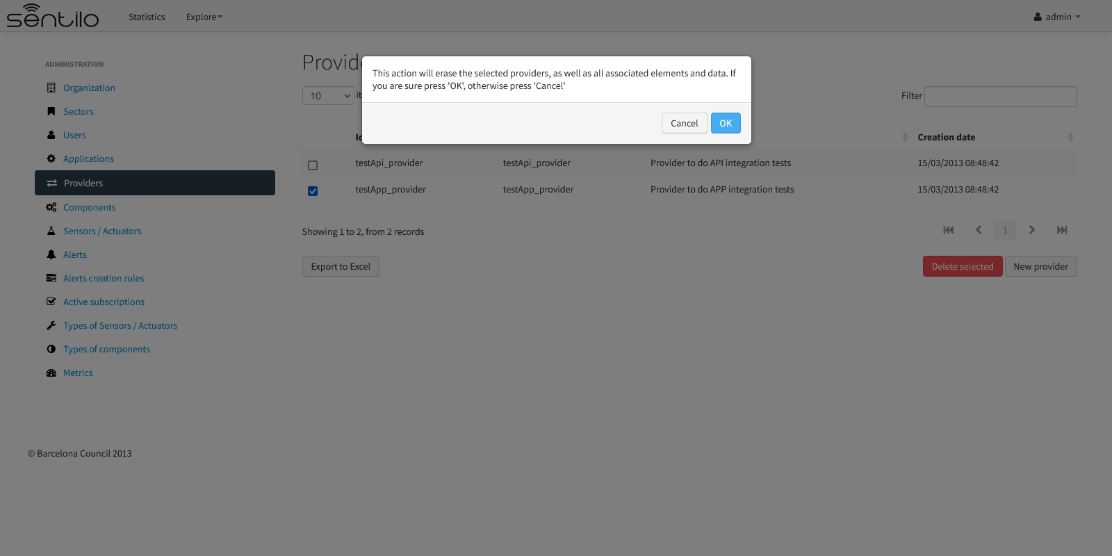 ../_images/provider_delete.png