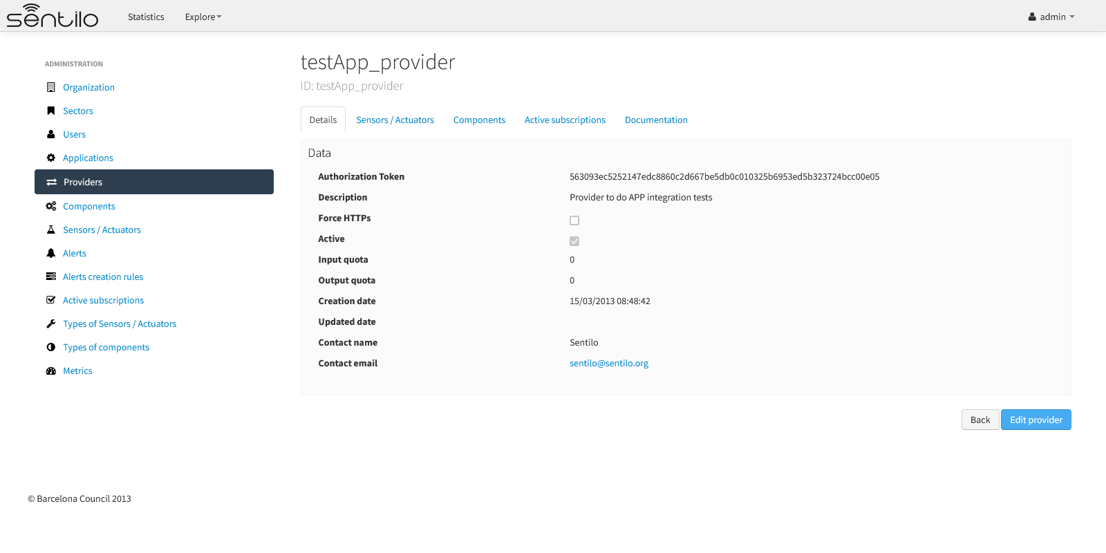 ../_images/provider_detail.png
