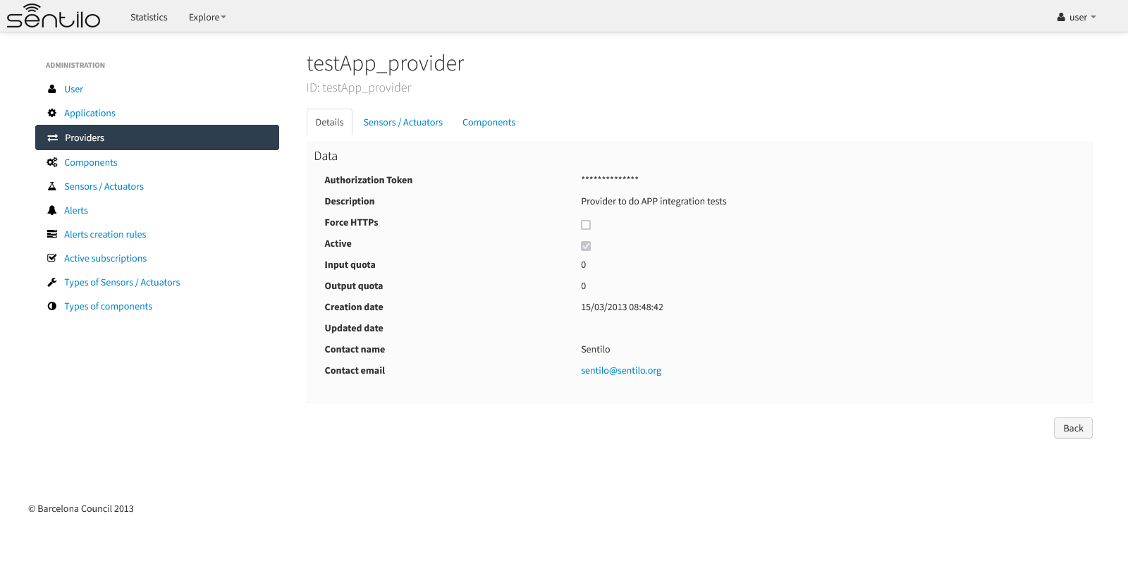 ../_images/provider_detail_as_user.png