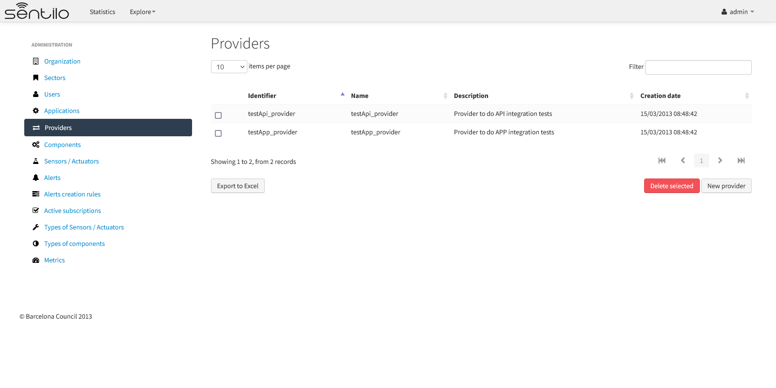 ../_images/providers_list_base.png