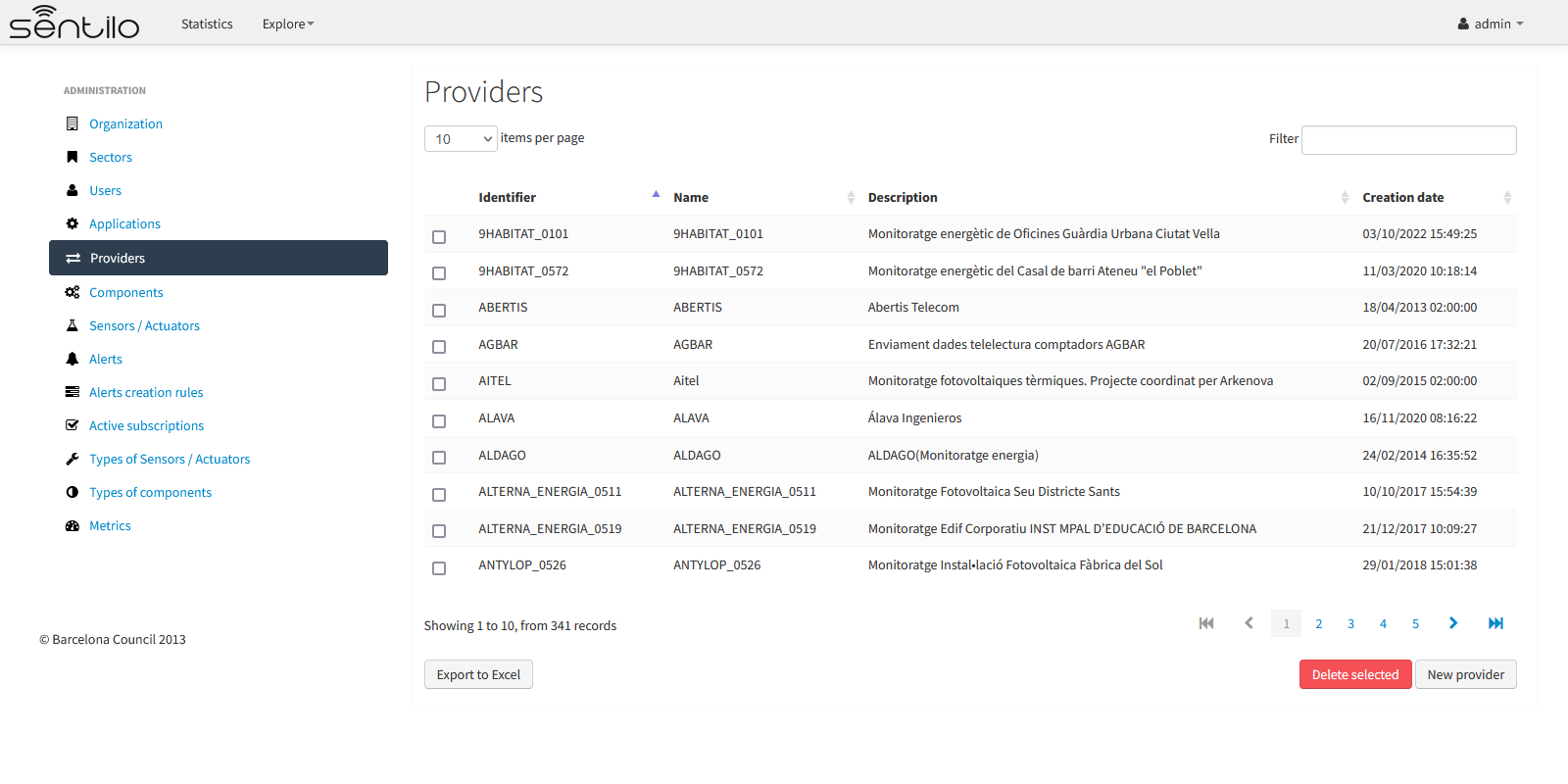 ../_images/providers_list_more.png
