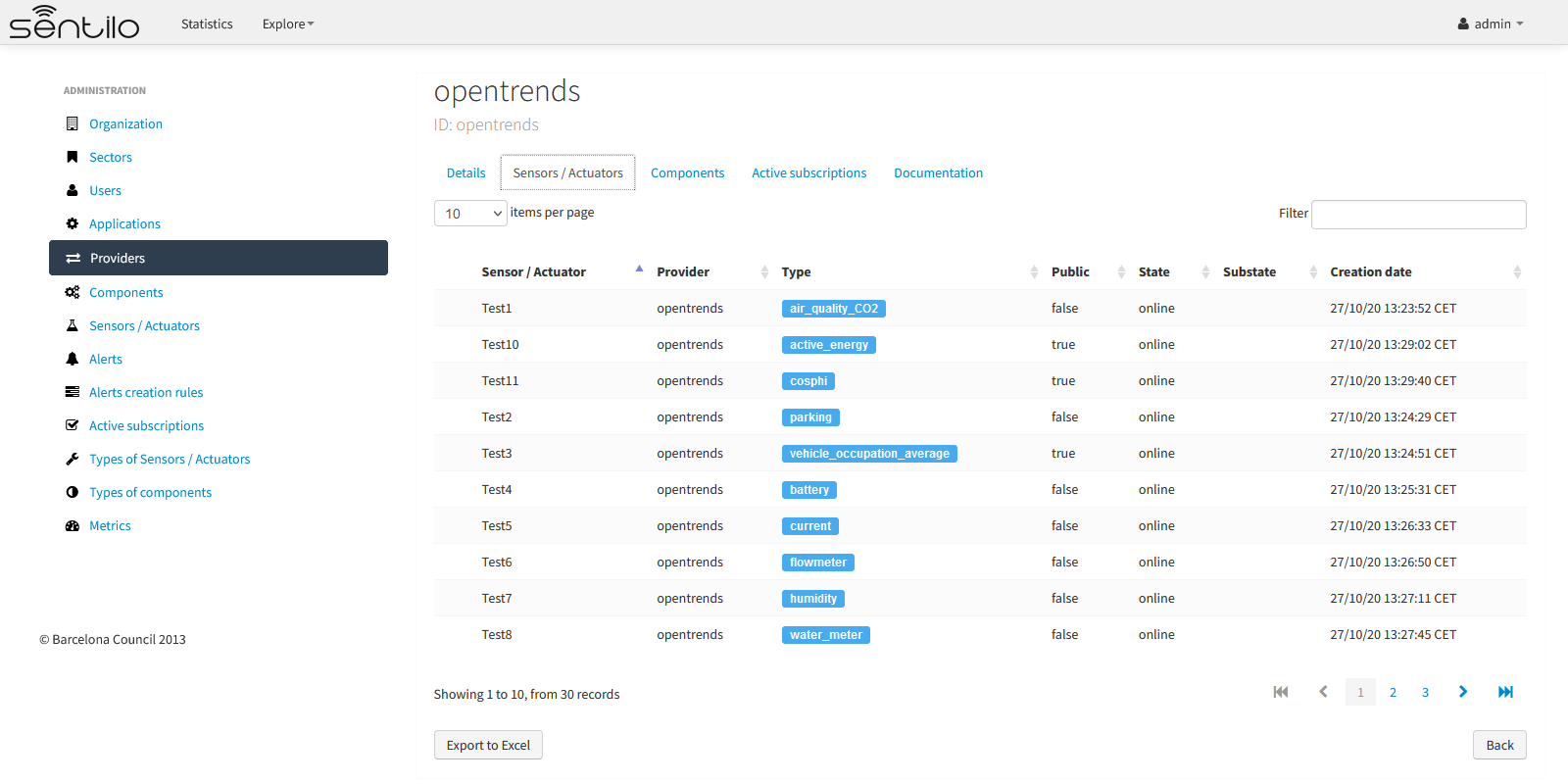 ../_images/providers_sensors_list.png