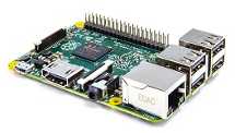 raspberrypi.jpeg
