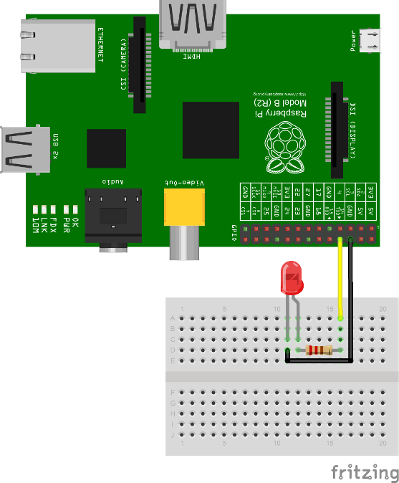 raspi3.png