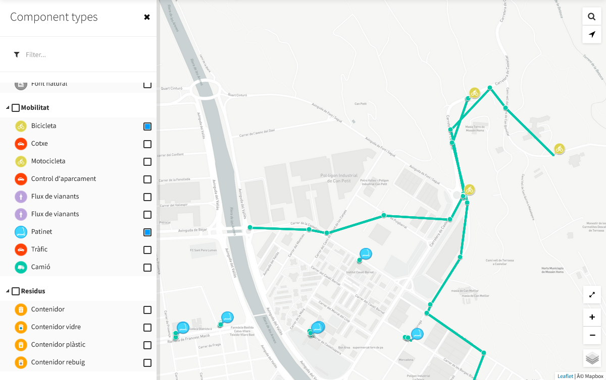 ../_images/routes_viewer_001.png