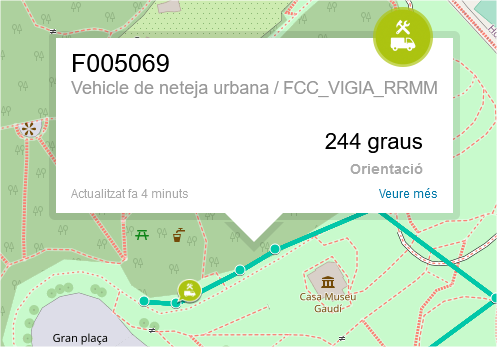 ../_images/routes_viewer_002.png