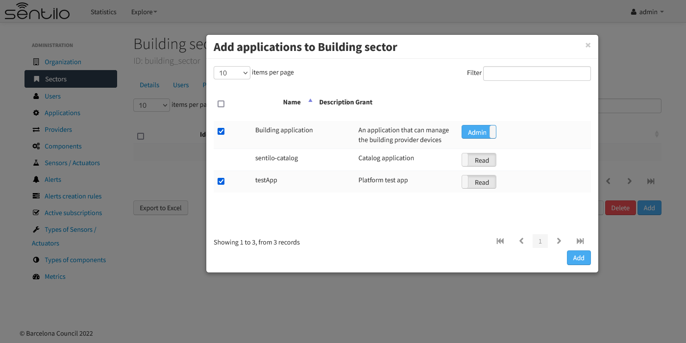 ../_images/sector_applications_add.png