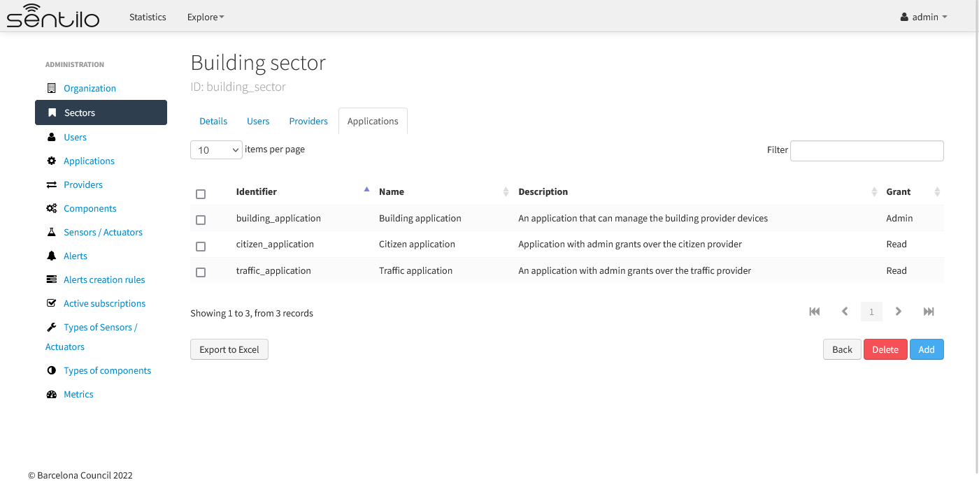 ../_images/sector_applications_list.png