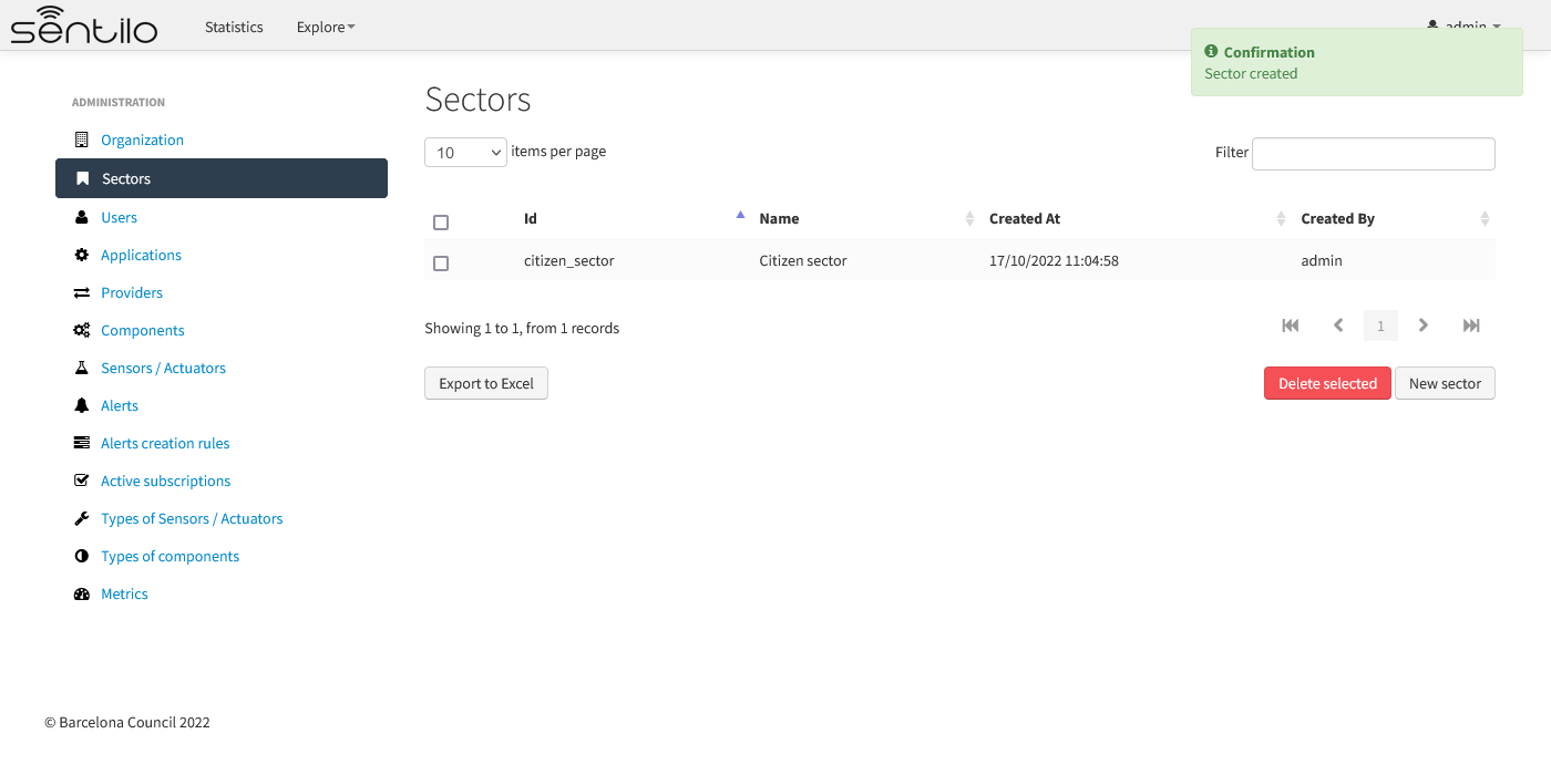 ../_images/sector_created.png