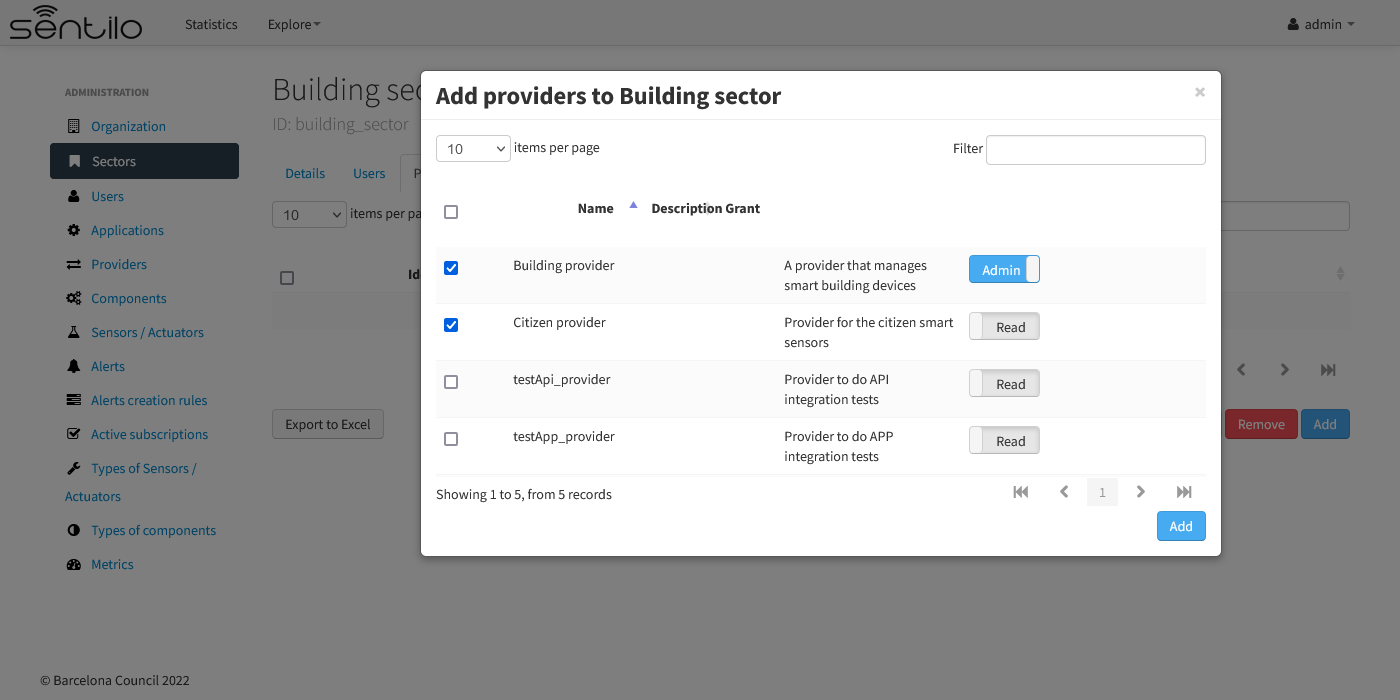 ../_images/sector_providers_add.png