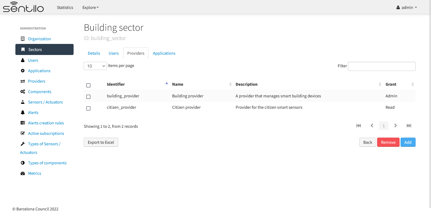 ../_images/sector_providers_list.png