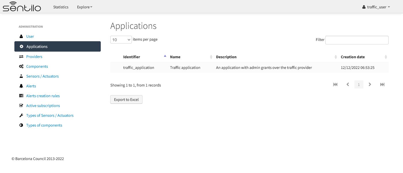 ../_images/sector_user_applications_list.png