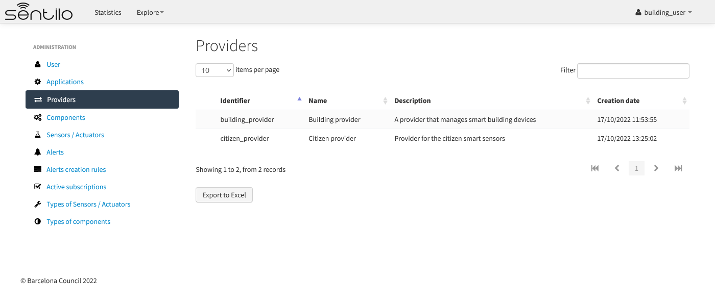 ../_images/sector_user_providers_list.png